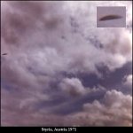 Booth UFO Photographs Image 472